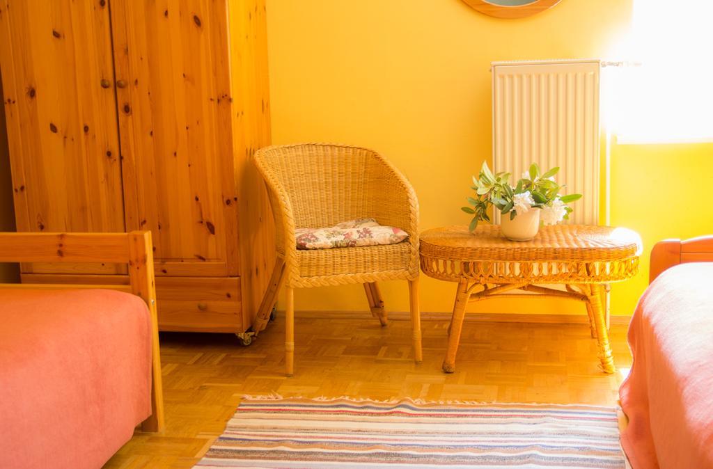 Adelheidshof Hotel Magelsen Екстериор снимка