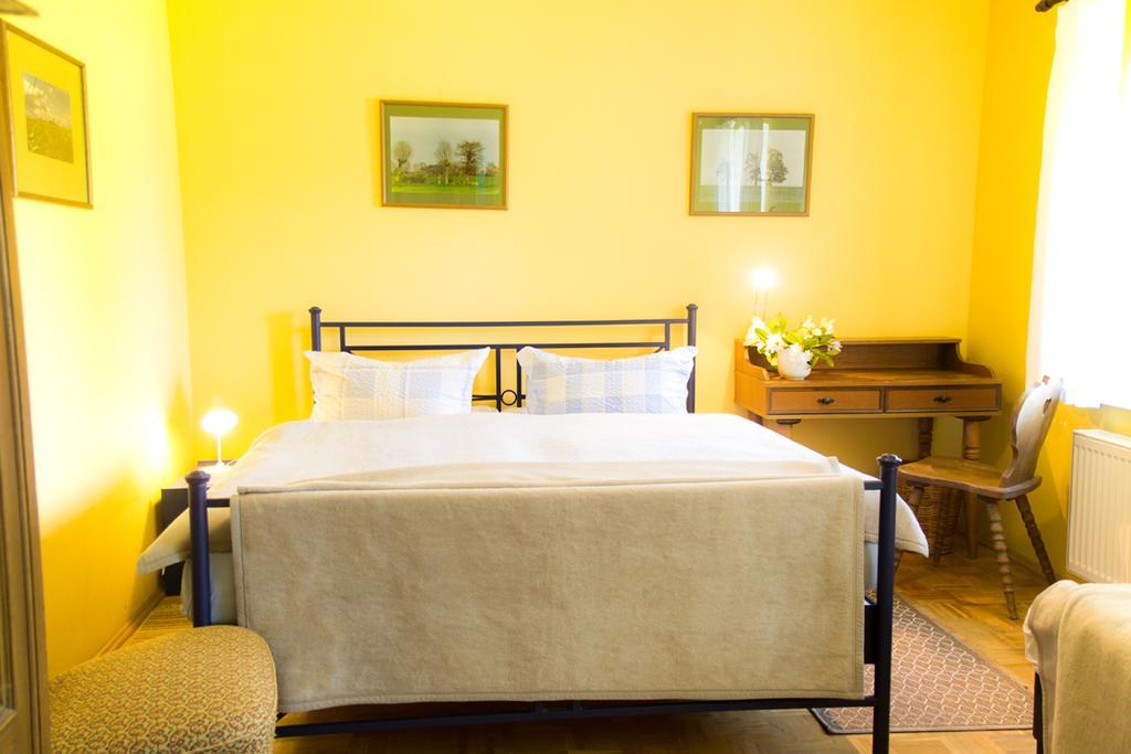 Adelheidshof Hotel Magelsen Екстериор снимка